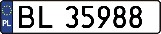 BL35988