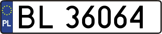 BL36064