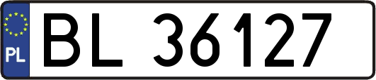 BL36127