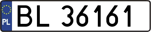 BL36161