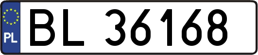 BL36168