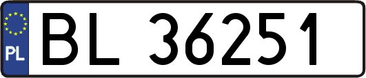 BL36251