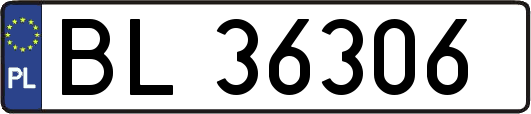BL36306