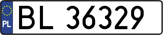 BL36329