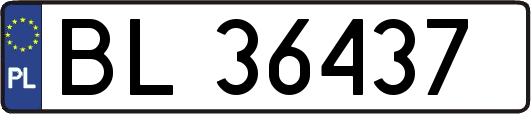 BL36437