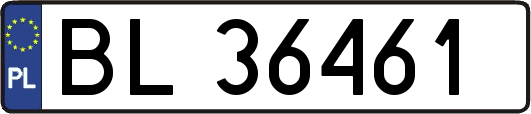 BL36461