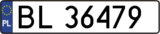 BL36479