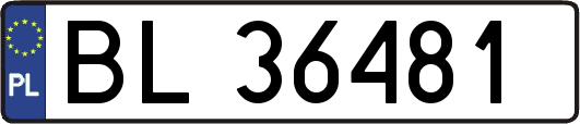BL36481