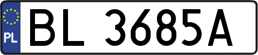 BL3685A