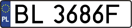 BL3686F