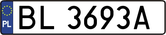 BL3693A