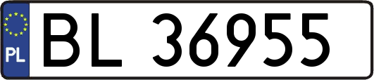 BL36955