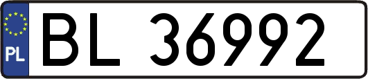 BL36992