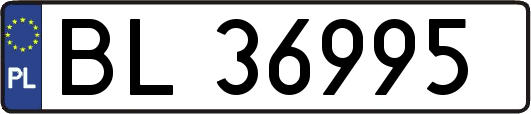 BL36995