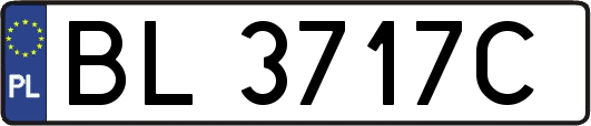 BL3717C