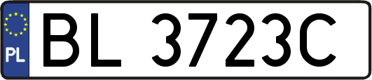 BL3723C