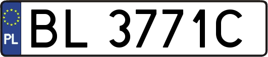 BL3771C