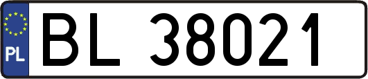 BL38021