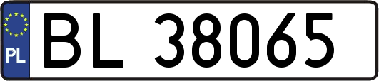 BL38065