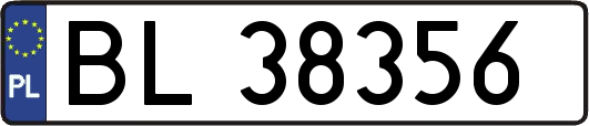 BL38356