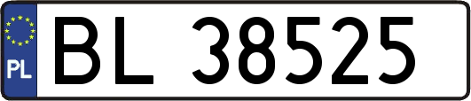 BL38525