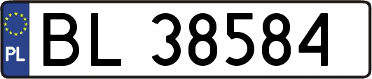 BL38584
