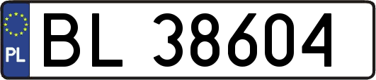 BL38604