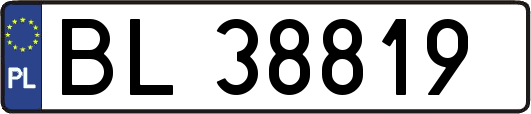 BL38819