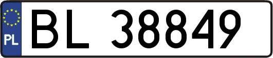 BL38849