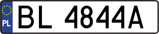 BL4844A