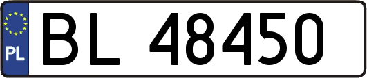 BL48450