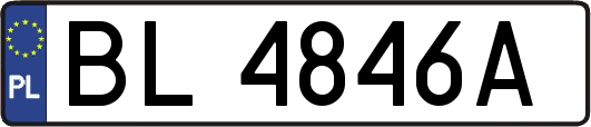 BL4846A