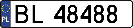 BL48488