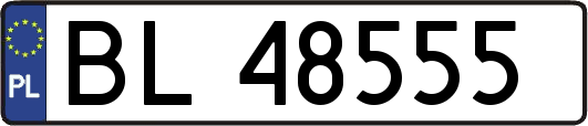 BL48555