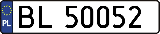 BL50052