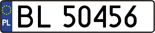 BL50456