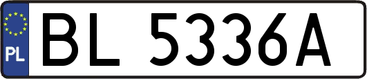 BL5336A