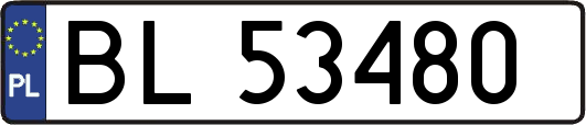BL53480