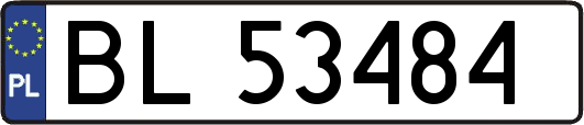 BL53484