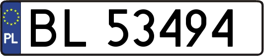 BL53494