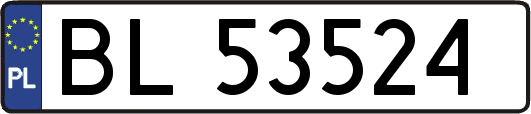 BL53524