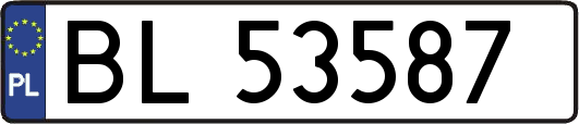 BL53587