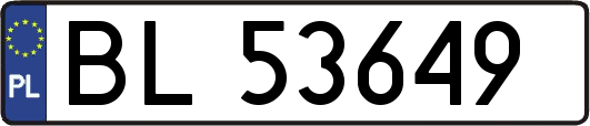BL53649
