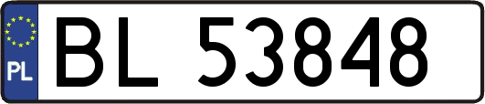 BL53848