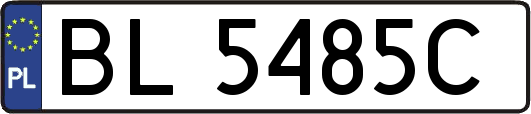 BL5485C