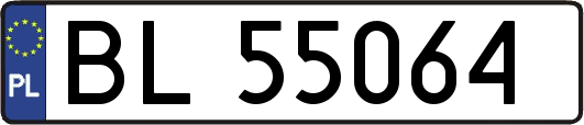 BL55064