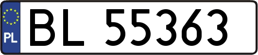 BL55363