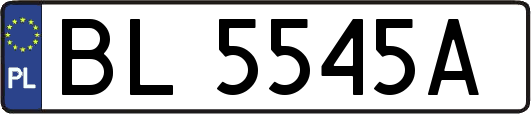 BL5545A