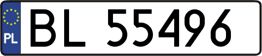 BL55496