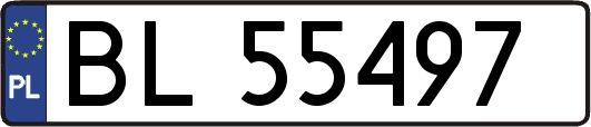 BL55497
